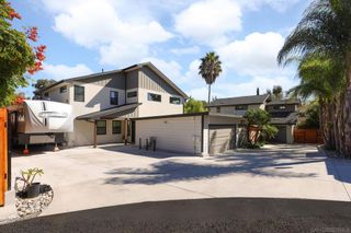 1686 88 Gecko Road, Vista, CA 92083