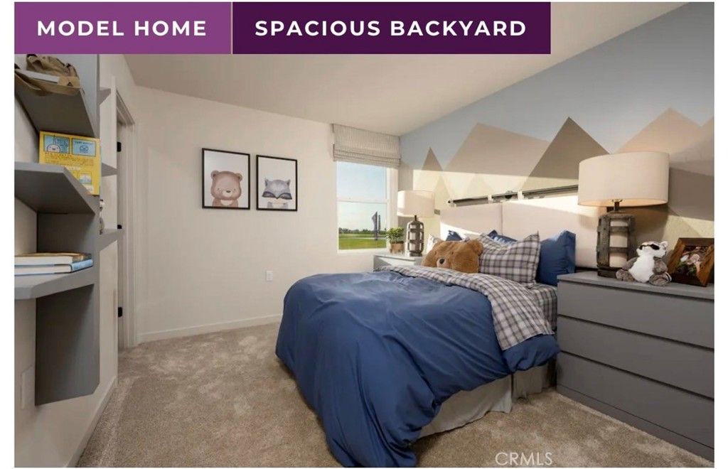 Image 10 of property listing at 4109 Adobe Court, Merced, CA 95348