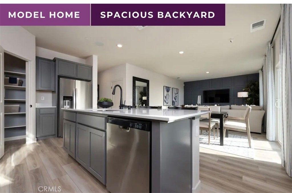 Image 6 of property listing at 4109 Adobe Court, Merced, CA 95348