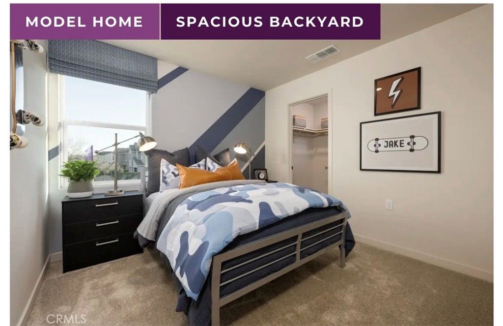 Image 9 of property listing at 4109 Adobe Court, Merced, CA 95348