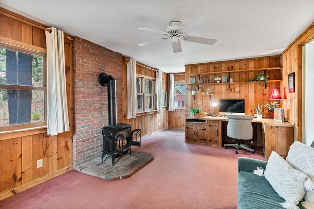 13 Tanglewood Drive, Essex, VT 05452