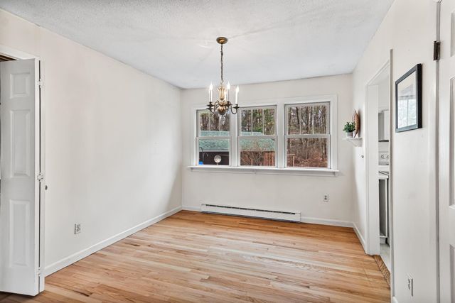 13 Tanglewood Drive, Essex, VT 05452