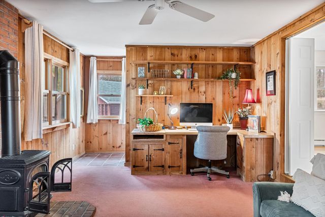 13 Tanglewood Drive, Essex, VT 05452
