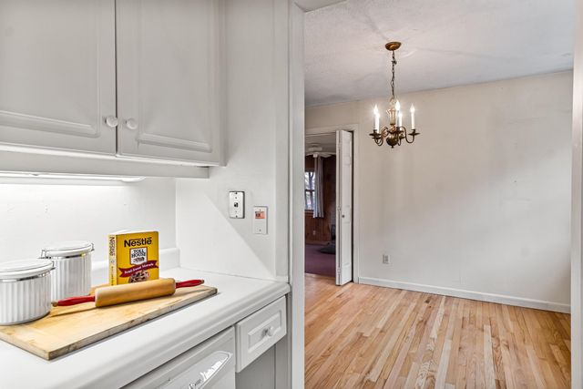 13 Tanglewood Drive, Essex, VT 05452