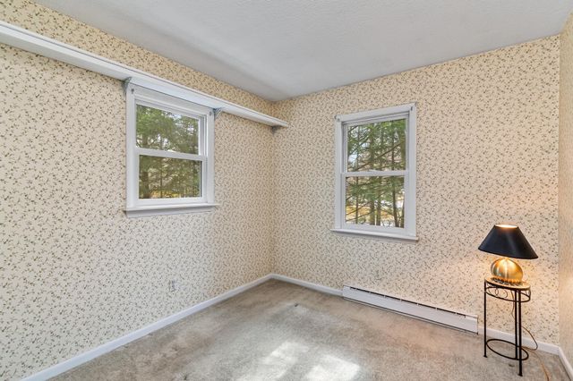 13 Tanglewood Drive, Essex, VT 05452