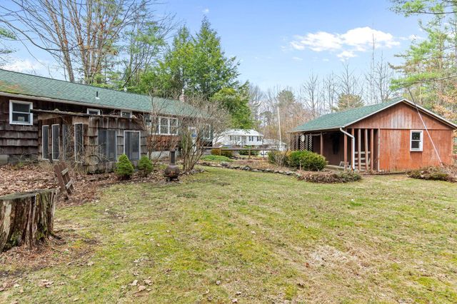 13 Tanglewood Drive, Essex, VT 05452