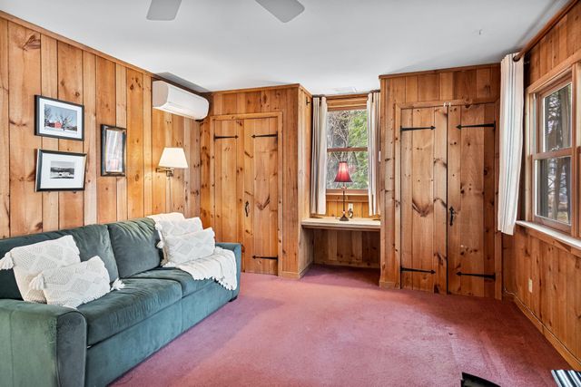 13 Tanglewood Drive, Essex, VT 05452
