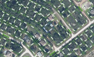 1950 Tanager, Other City - In The State Of Florida, FL 33825