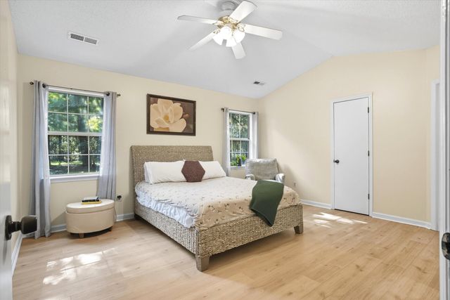 5620 Katy Hill Road, Wadmalaw Island, SC 29487