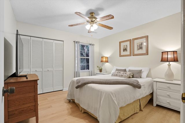 5620 Katy Hill Road, Wadmalaw Island, SC 29487