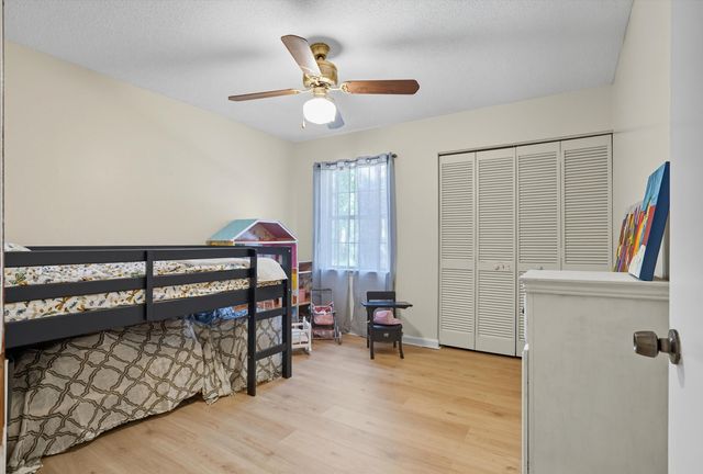 5620 Katy Hill Road, Wadmalaw Island, SC 29487