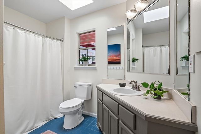 5620 Katy Hill Road, Wadmalaw Island, SC 29487