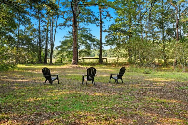 5620 Katy Hill Road, Wadmalaw Island, SC 29487