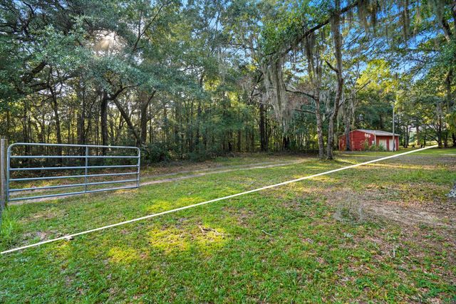 5620 Katy Hill Road, Wadmalaw Island, SC 29487
