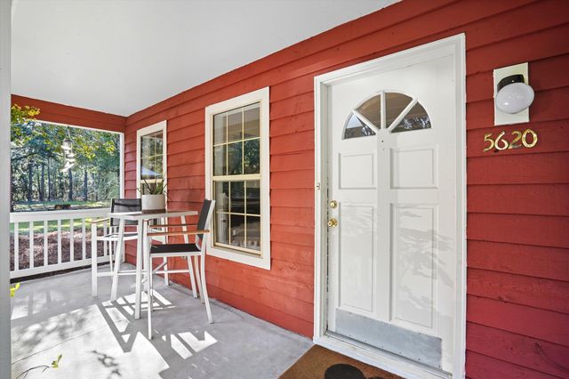 5620 Katy Hill Road, Wadmalaw Island, SC 29487