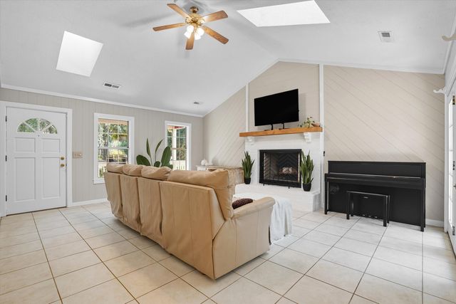 5620 Katy Hill Road, Wadmalaw Island, SC 29487