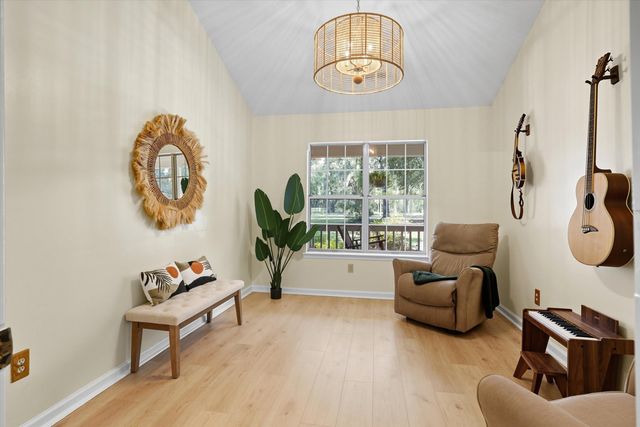 5620 Katy Hill Road, Wadmalaw Island, SC 29487