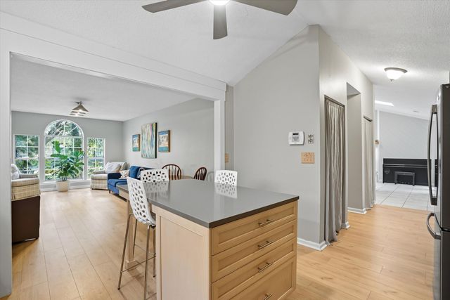 5620 Katy Hill Road, Wadmalaw Island, SC 29487