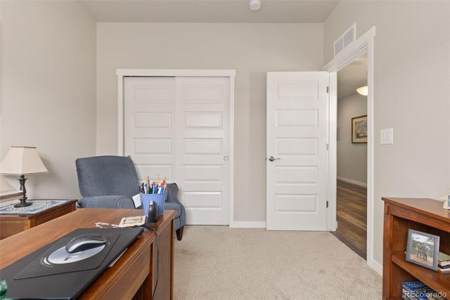 1254 Coffman Drive, Berthoud, CO 80513