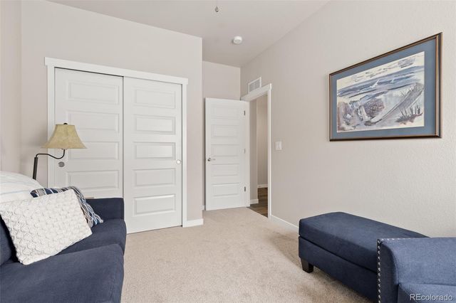 1254 Coffman Drive, Berthoud, CO 80513