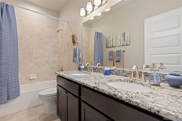 1254 Coffman Drive, Berthoud, CO 80513