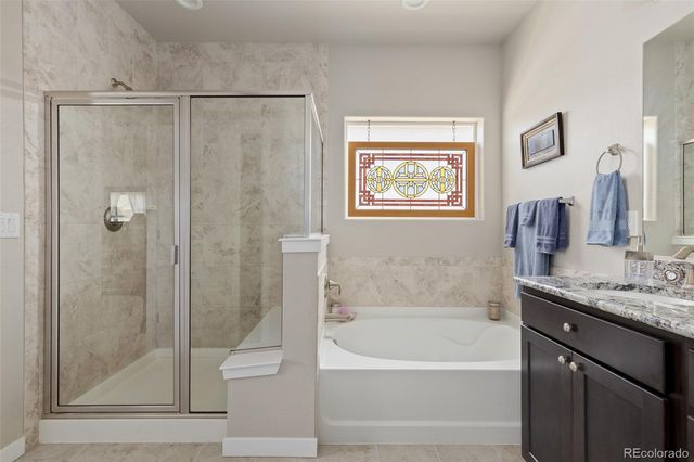 1254 Coffman Drive, Berthoud, CO 80513