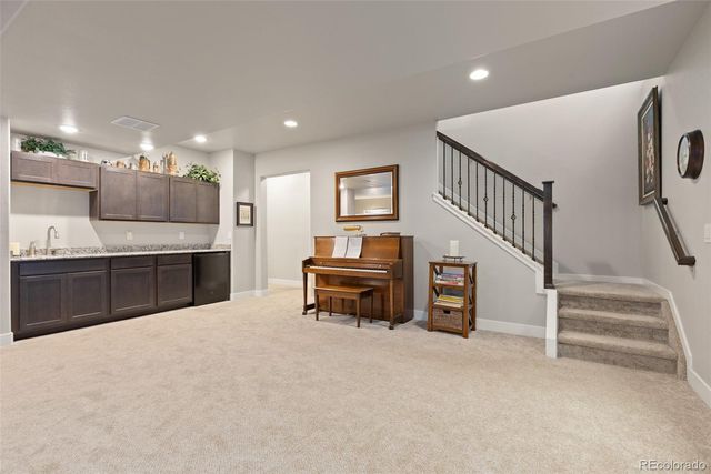1254 Coffman Drive, Berthoud, CO 80513