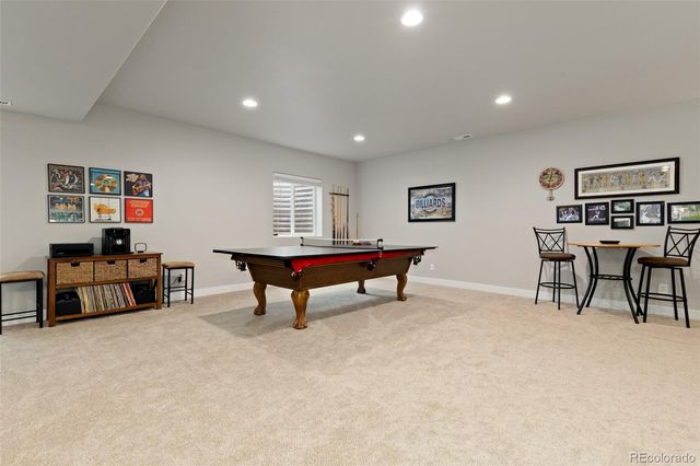 1254 Coffman Drive, Berthoud, CO 80513
