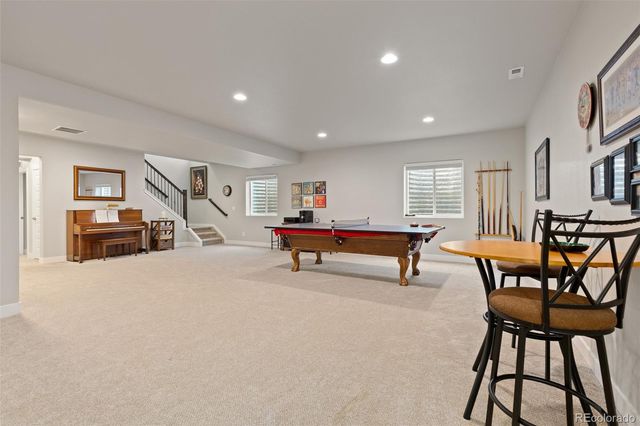 1254 Coffman Drive, Berthoud, CO 80513
