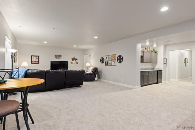 1254 Coffman Drive, Berthoud, CO 80513