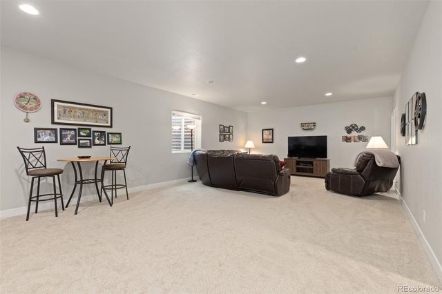 1254 Coffman Drive, Berthoud, CO 80513
