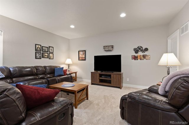 1254 Coffman Drive, Berthoud, CO 80513