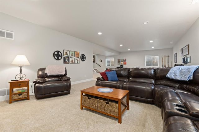 1254 Coffman Drive, Berthoud, CO 80513