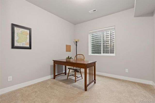 1254 Coffman Drive, Berthoud, CO 80513
