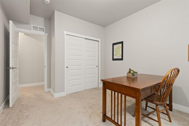 1254 Coffman Drive, Berthoud, CO 80513