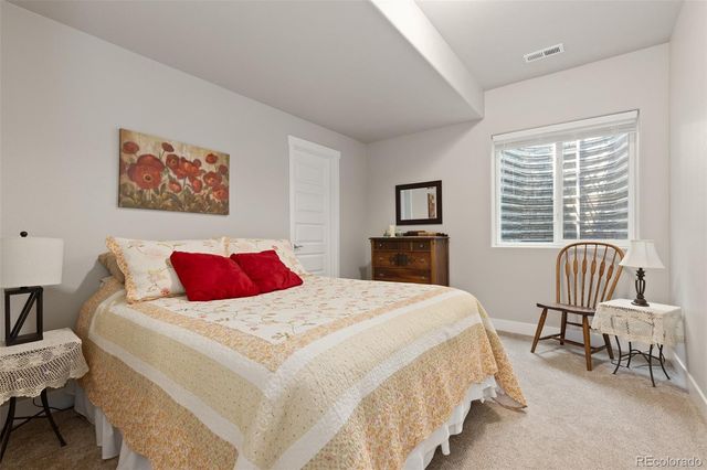 1254 Coffman Drive, Berthoud, CO 80513
