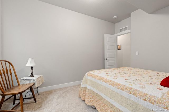 1254 Coffman Drive, Berthoud, CO 80513