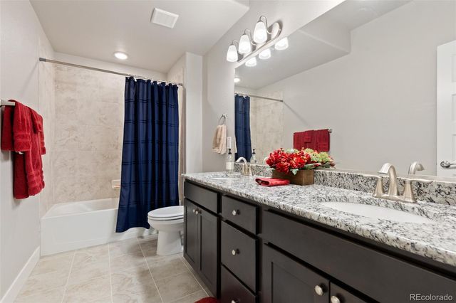 1254 Coffman Drive, Berthoud, CO 80513
