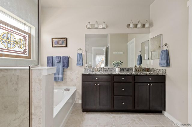 1254 Coffman Drive, Berthoud, CO 80513