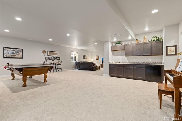 1254 Coffman Drive, Berthoud, CO 80513