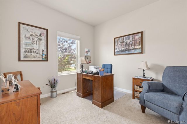 1254 Coffman Drive, Berthoud, CO 80513