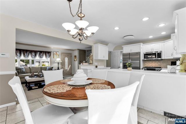 79 Lopez Road, Cedar Grove, NJ 07009