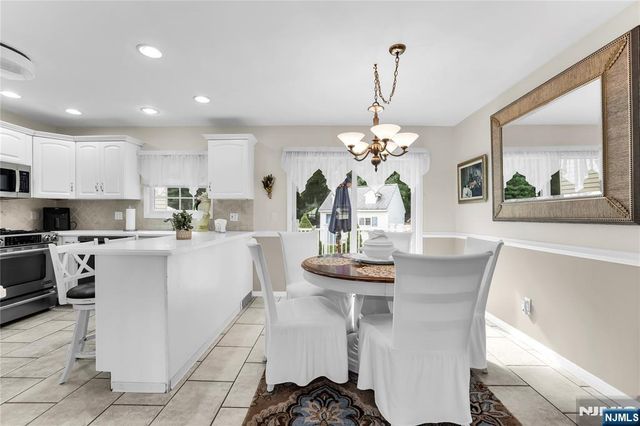 79 Lopez Road, Cedar Grove, NJ 07009