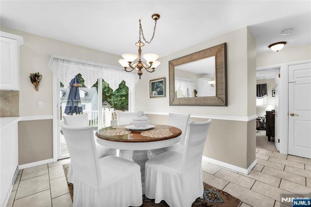 79 Lopez Road, Cedar Grove, NJ 07009