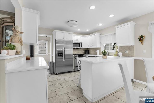 79 Lopez Road, Cedar Grove, NJ 07009