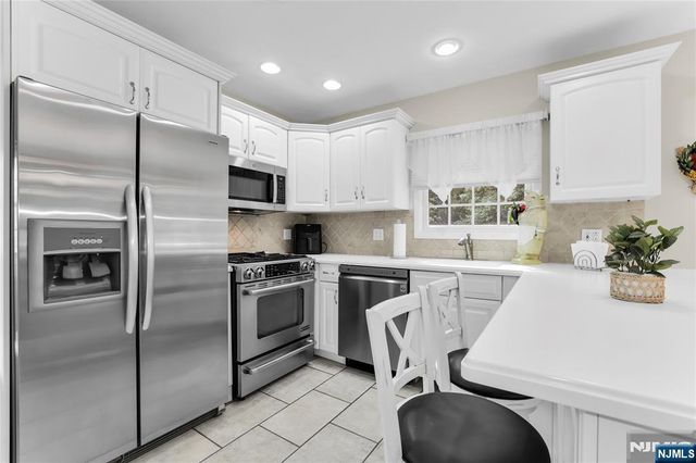 79 Lopez Road, Cedar Grove, NJ 07009