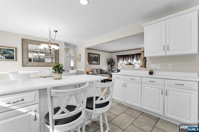 79 Lopez Road, Cedar Grove, NJ 07009