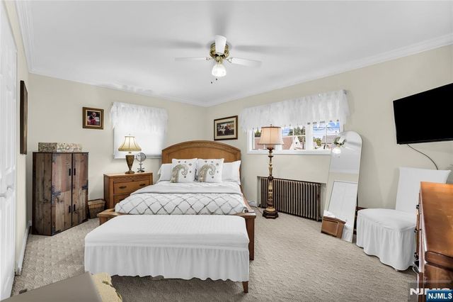 79 Lopez Road, Cedar Grove, NJ 07009