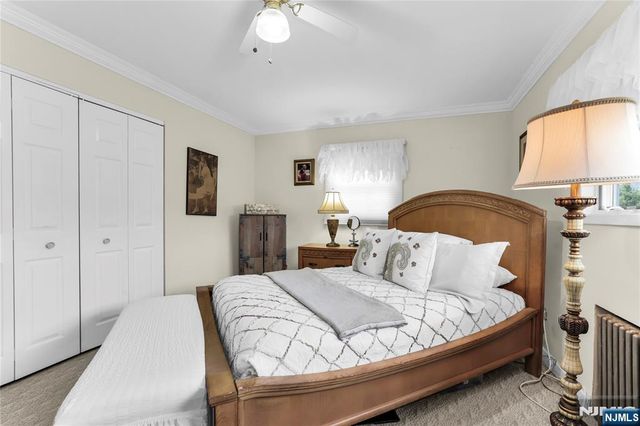 79 Lopez Road, Cedar Grove, NJ 07009