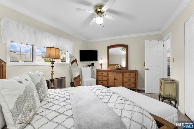 79 Lopez Road, Cedar Grove, NJ 07009